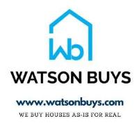 Watson Buys - We Buy Houses in Denver CO image 1